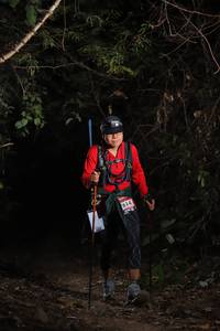 BIB: 7614
                            <button type="button" onclick="openModal(6944636)" class="btn btn-primary btn-sm float-right btn-popup" data-toggle="modal" data-target=".modal-high-quality">
                        <i class="fas fa-shopping-cart"></i> Add to Cart
                    </button>
                                            <button type="button" onclick="isThisMe(6944636, true)" class="btn btn-success btn-sm float-right btn-popup btn-isme hidden" data-toggle="tooltip" data-placement="bottom" title="นี่คือรูปของคุณใช่ไหม คลิกที่นี่เพื่อเอาเข้าอัลบั้ม">
                        <i class="fas fa-plus"></i> Add to album
                    </button>
                    <button type="button" onclick="isThisMe(6944636, false)" class="btn btn-warning btn-sm float-right btn-popup btn-isnotme hidden">
                        <i class="fas fa-ban"></i> Remove from album
                    </button>